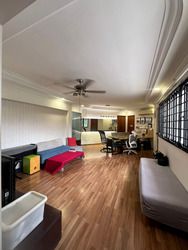 Blk 204 Bukit Batok Street 21 (Bukit Batok), HDB 4 Rooms #554675251